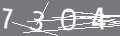capsa
